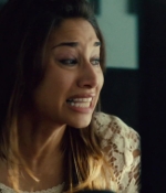 flashpoint_s05e04_0015.jpg