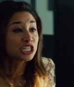 flashpoint_s05e04_0016.jpg