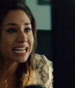 flashpoint_s05e04_0017.jpg