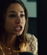 flashpoint_s05e04_0018.jpg