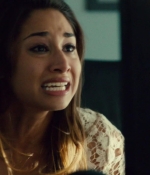 flashpoint_s05e04_0019.jpg