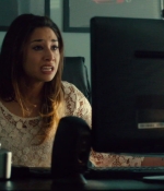 flashpoint_s05e04_0020.jpg