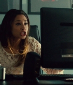 flashpoint_s05e04_0021.jpg
