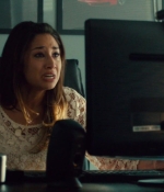 flashpoint_s05e04_0022.jpg