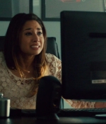 flashpoint_s05e04_0023.jpg