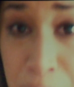 flashpoint_s05e04_0024.jpg