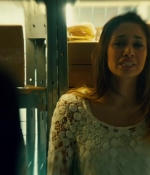 flashpoint_s05e04_0029.jpg