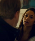 flashpoint_s05e04_0030.jpg