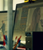 flashpoint_s05e04_0031.jpg