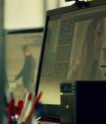 flashpoint_s05e04_0032.jpg