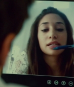 flashpoint_s05e04_0033.jpg