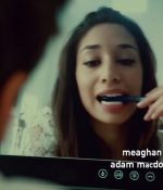 flashpoint_s05e04_0034.jpg