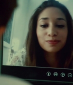flashpoint_s05e04_0035.jpg
