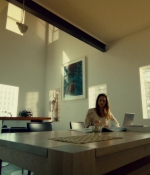 flashpoint_s05e04_0036.jpg
