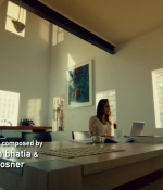 flashpoint_s05e04_0037.jpg