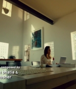 flashpoint_s05e04_0038.jpg