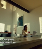 flashpoint_s05e04_0039.jpg