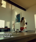 flashpoint_s05e04_0040.jpg