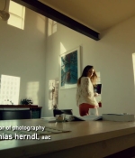 flashpoint_s05e04_0041.jpg