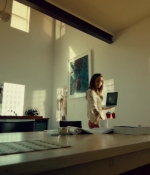 flashpoint_s05e04_0042.jpg