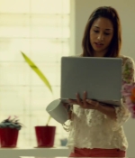 flashpoint_s05e04_0044.jpg