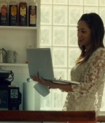 Filename=flashpoint_s05e04_0047.jpg
Filesize=95KiB
Dimensions=1280x718
Date added=Jun 20, 2016 flashpoint_s05e04_0047.jpg