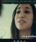 flashpoint_s05e04_0051.jpg