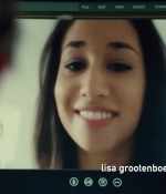 flashpoint_s05e04_0052.jpg