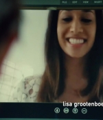 flashpoint_s05e04_0053.jpg