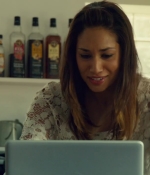 flashpoint_s05e04_0054.jpg
