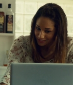 flashpoint_s05e04_0055.jpg