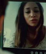 flashpoint_s05e04_0056.jpg