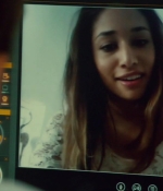 flashpoint_s05e04_0057.jpg