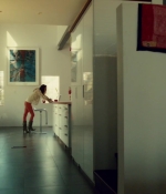 flashpoint_s05e04_0058.jpg