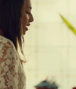 flashpoint_s05e04_0059.jpg