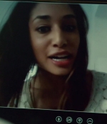 flashpoint_s05e04_0060.jpg