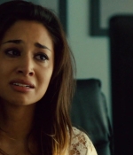 Filename=flashpoint_s05e04_0281.jpg
Filesize=81KiB
Dimensions=1280x718
Date added=Jun 20, 2016 flashpoint_s05e04_0281.jpg