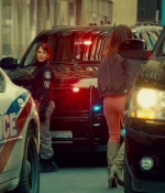 Filename=flashpoint_s05e04_0420.jpg
Filesize=153KiB
Dimensions=1280x718
Date added=Jun 20, 2016 flashpoint_s05e04_0420.jpg