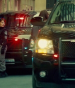 Filename=flashpoint_s05e04_0421.jpg
Filesize=135KiB
Dimensions=1280x718
Date added=Jun 20, 2016 flashpoint_s05e04_0421.jpg
