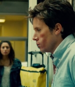 Filename=flashpoint_s05e04_0422.jpg
Filesize=98KiB
Dimensions=1280x718
Date added=Jun 20, 2016 flashpoint_s05e04_0422.jpg