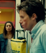 Filename=flashpoint_s05e04_0423.jpg
Filesize=106KiB
Dimensions=1280x718
Date added=Jun 20, 2016 flashpoint_s05e04_0423.jpg