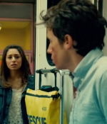 Filename=flashpoint_s05e04_0424.jpg
Filesize=110KiB
Dimensions=1280x718
Date added=Jun 20, 2016 flashpoint_s05e04_0424.jpg