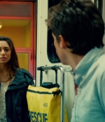 Filename=flashpoint_s05e04_0425.jpg
Filesize=108KiB
Dimensions=1280x718
Date added=Jun 20, 2016 flashpoint_s05e04_0425.jpg