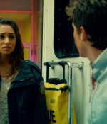 Filename=flashpoint_s05e04_0426.jpg
Filesize=109KiB
Dimensions=1280x718
Date added=Jun 20, 2016 flashpoint_s05e04_0426.jpg