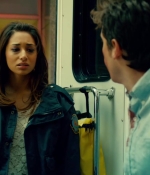 Filename=flashpoint_s05e04_0427.jpg
Filesize=103KiB
Dimensions=1280x718
Date added=Jun 20, 2016 flashpoint_s05e04_0427.jpg