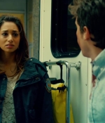 Filename=flashpoint_s05e04_0428.jpg
Filesize=103KiB
Dimensions=1280x718
Date added=Jun 20, 2016 flashpoint_s05e04_0428.jpg