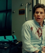 Filename=flashpoint_s05e04_0429.jpg
Filesize=117KiB
Dimensions=1280x718
Date added=Jun 20, 2016 flashpoint_s05e04_0429.jpg
