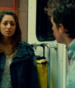 Filename=flashpoint_s05e04_0430.jpg
Filesize=119KiB
Dimensions=1280x718
Date added=Jun 20, 2016 flashpoint_s05e04_0430.jpg
