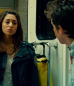 Filename=flashpoint_s05e04_0431.jpg
Filesize=105KiB
Dimensions=1280x718
Date added=Jun 20, 2016 flashpoint_s05e04_0431.jpg