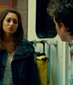 Filename=flashpoint_s05e04_0432.jpg
Filesize=105KiB
Dimensions=1280x718
Date added=Jun 20, 2016 flashpoint_s05e04_0432.jpg